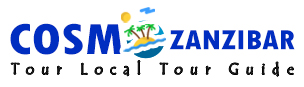 Cosmo Zanzibar Tours and Excursions